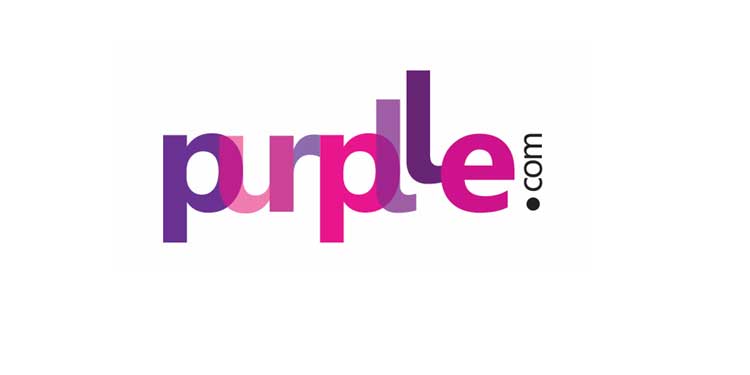 Purplle.com closes funding of $75M