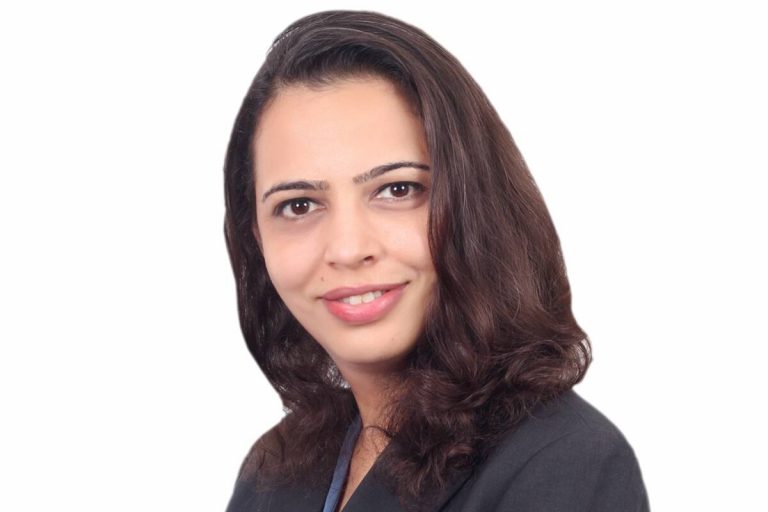 GroupM India named Ritika Taneja as Head of E-Commerce