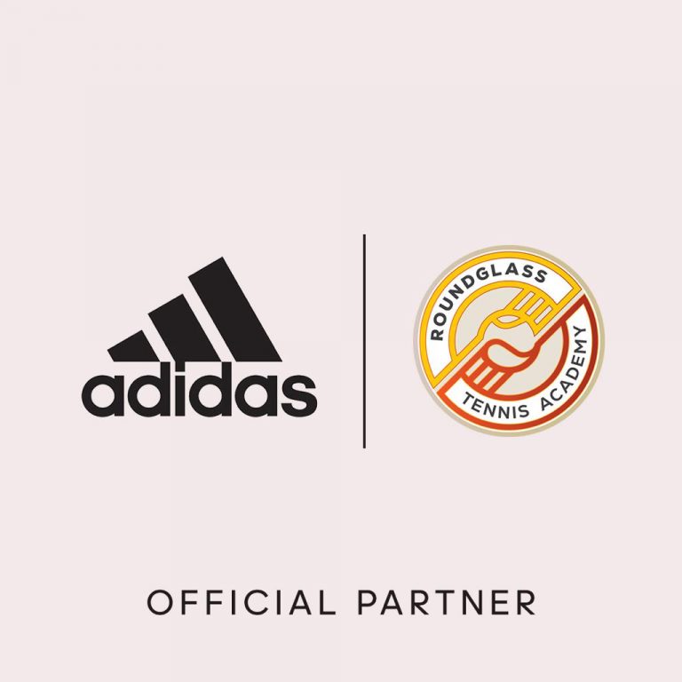 Roundglass Tennis Academy Ties Up With Global Sports Giant, Adidas as Its Performance Partner