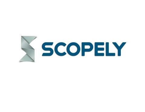 Scopeply
