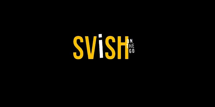 Svish