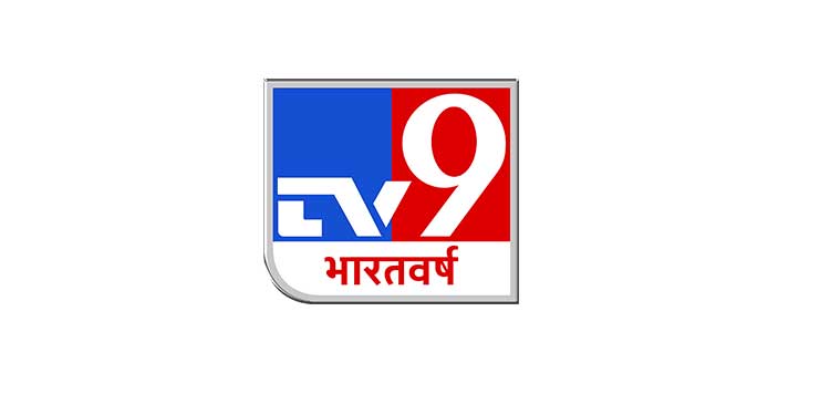 TV9 Bharatvarsh to host the first ever ‘Satta Sammelan’ in Lucknow Today