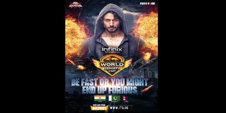 iger-Shroff-X-World-Esports-Cup