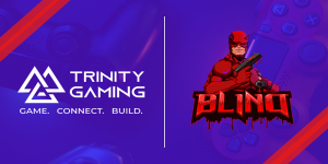 Trinity-Gaming-X-Blind-Esports