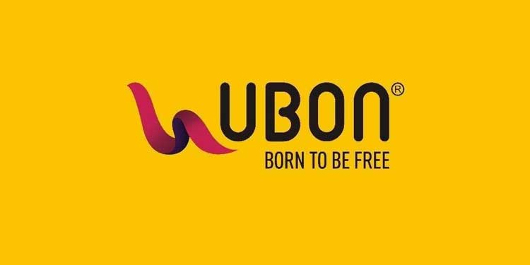 Music Brand UBON Ropes In The Great Khali as Brand Ambassador