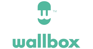 Wallbox Appoints Beatriz González to Board of Directors
