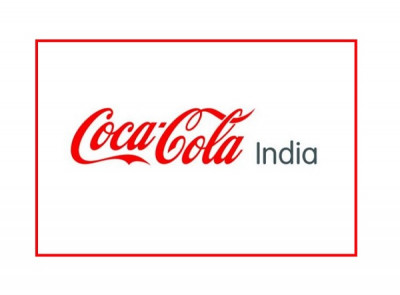 coca-cola-india