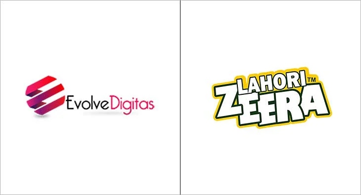 Evolve Digitas Bags the Digital Mandate for Lahori Zeera
