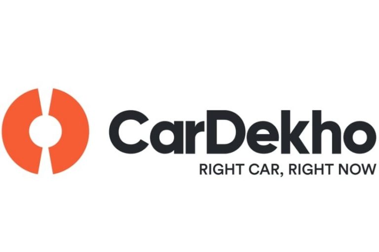 CarDekho