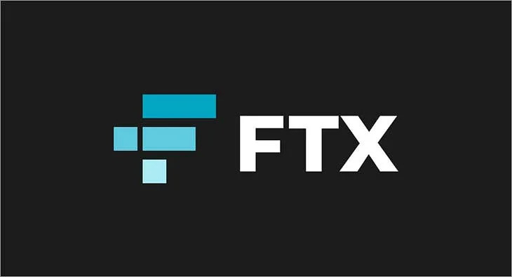 FTX Announces Global Partnership With ICC