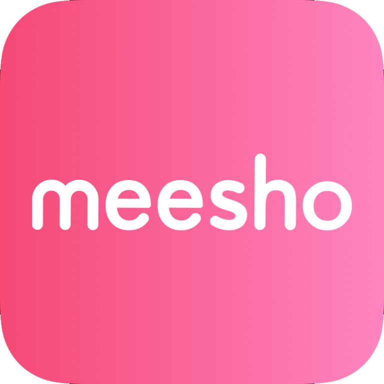 Meesho Records 750% Growth in users during  Maha Indian Shopping League