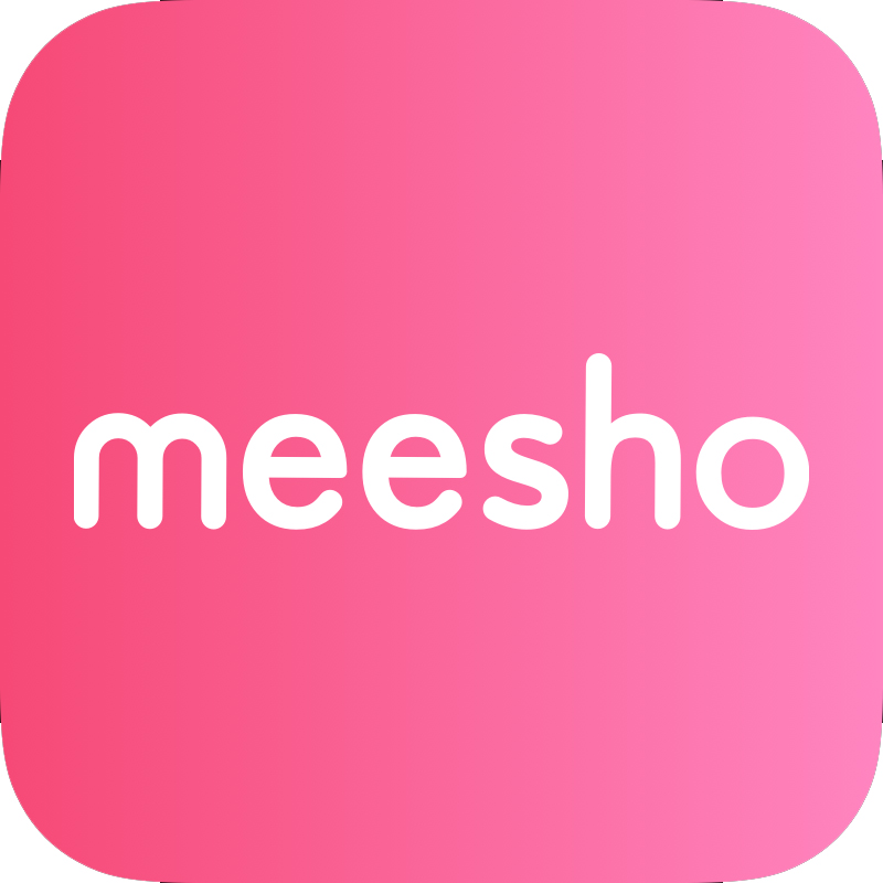 meesho-800
