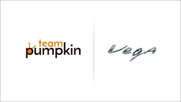 team pumpkin