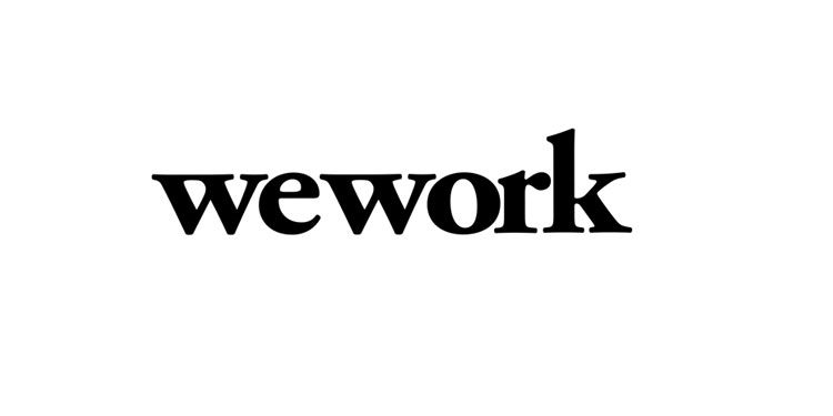 WeWork Labs
