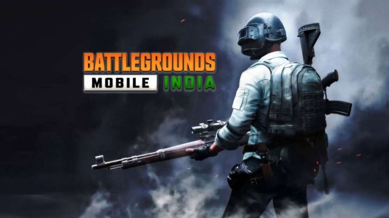 Battleground India