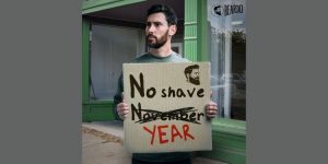 Beardo’s-‘No-Shave-Year’-Campaign-turns-heads-on-Social-Media