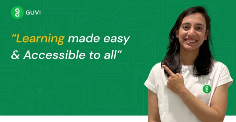 Smriti Mandhana Signs up as Brand Ambassador for GUVI