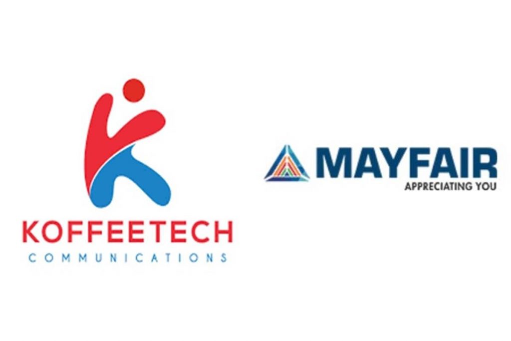 Koffeetech-Communications-Logo-tile