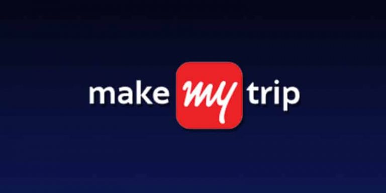 MakeMyTrip Category:General MakeMyTrip Partners with IndiGo to Launch Exclusive Air Charter Holiday Services to Phuket 03/11/2021