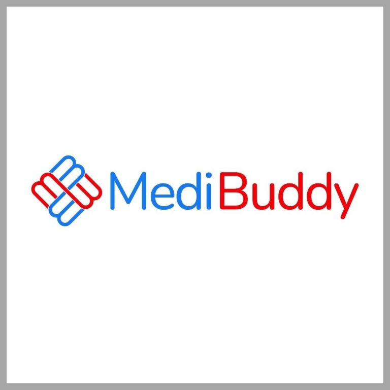 BimaKavach partners with MediBuddy to provide healthcare benefits to over 200 Startups & SME’s