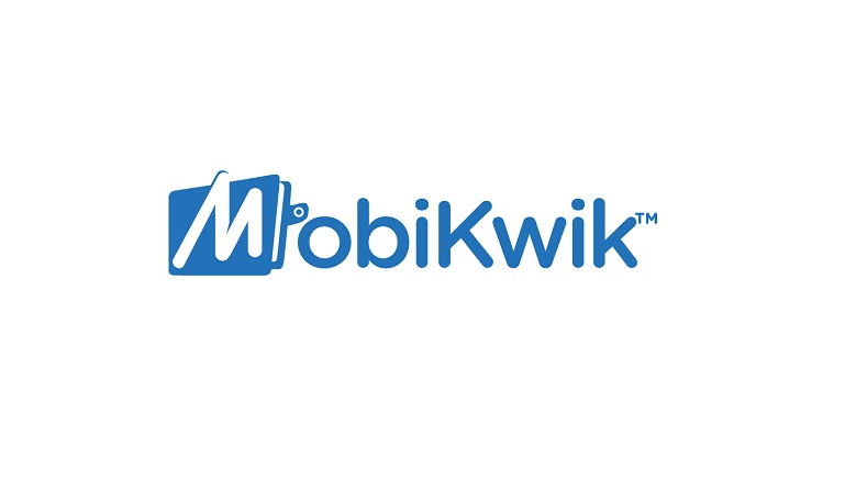 MobiKwik Launches ‘MobiKwikRuPay Card’ in Association with NPCI and Axis Bank