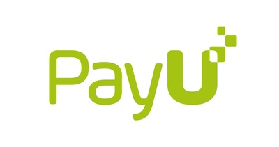 PayU Finance Elevates Bhavik Kaul As Chief Product Officer