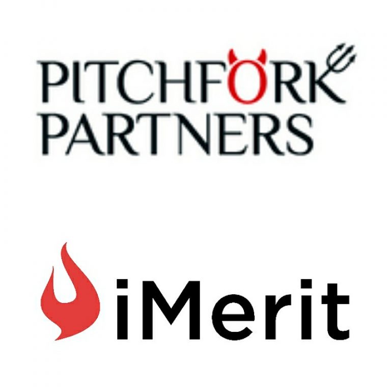 Pitchfork Partners