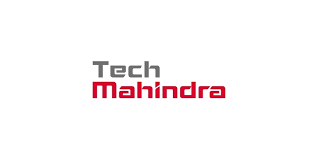 Tech Mahindra Acquires Lodestone, a Leading Provider of Data Strategy and Digital Quality Solutions
