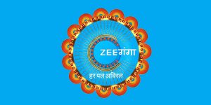 Zee Ganga