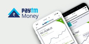 paytm-money-1200x600
