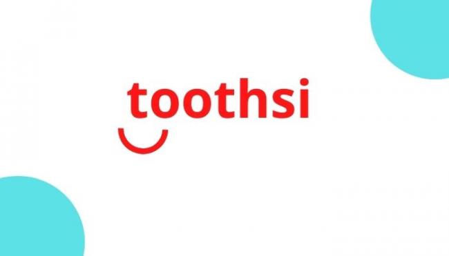 toothsi Becomes the Official Smile Partner for Bigg Boss Season 15 on Voot