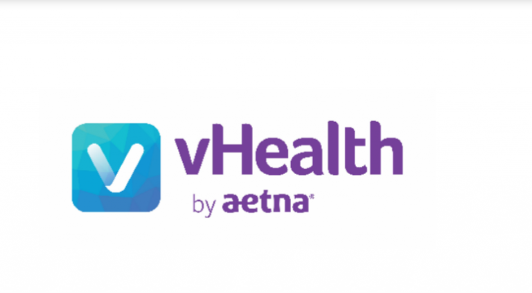 vHealth Launches 24×7 Doctor Consultation Services