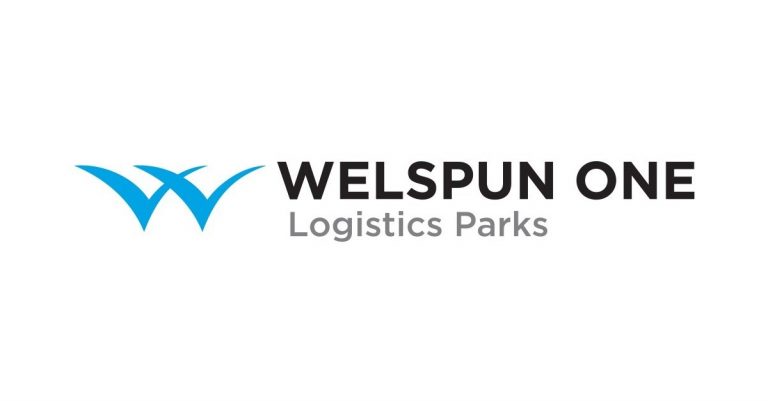 Welspun One signs a MoU with Tamil Nadu Government to invest INR 2500 Cr in the state