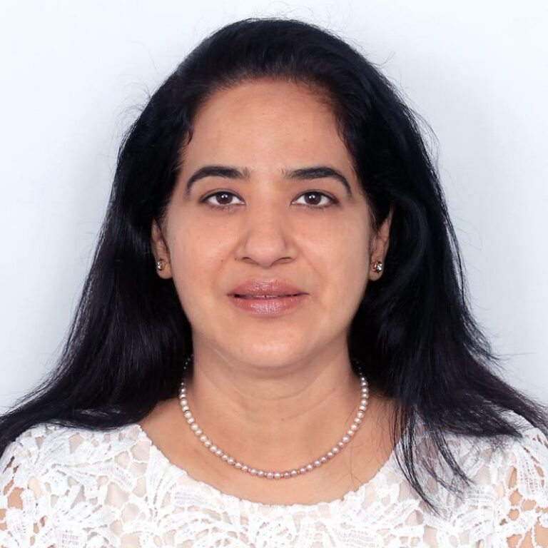 CoinDCX named Anjali Kakkar as Vice President of Corporate Communications