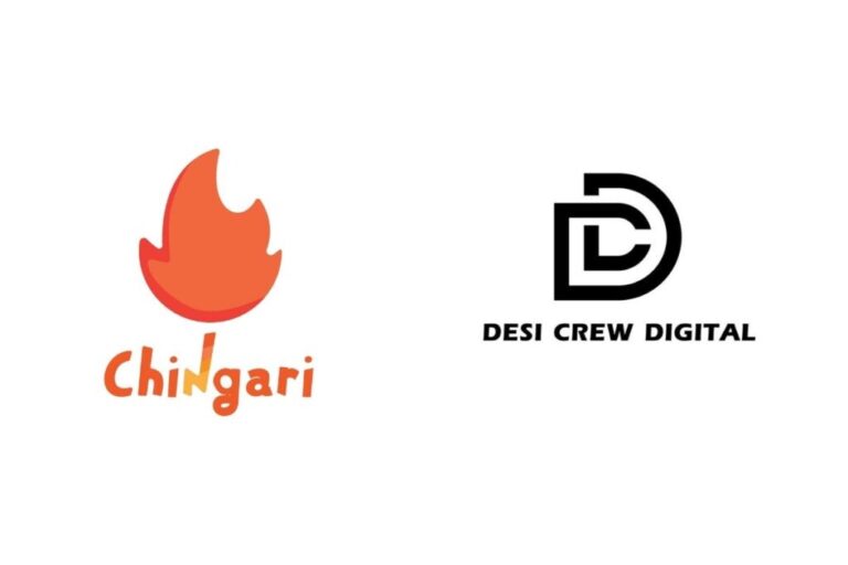 Chingari partners with Desi Crew Digital to strengthen roots in Punjabi music market