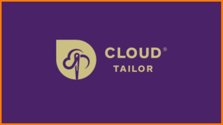 Cloud Tailor Onboards Tute Consult as their Strategic Communication Partner
