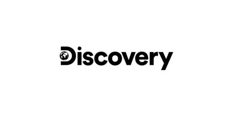 Discovery, Inc. acquires Assets of Ad-Tech Company ZEDO