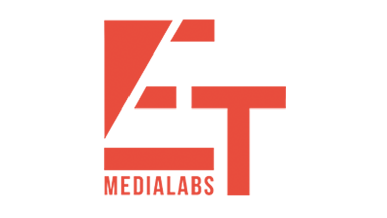 ET Medialabs wins Digital Mandate for Shadowfax