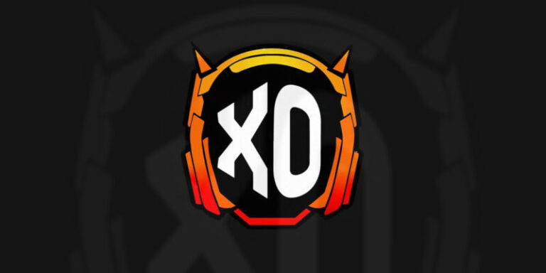 Gaming Startup EsportsXO Raises  $1.1M In Seed Round