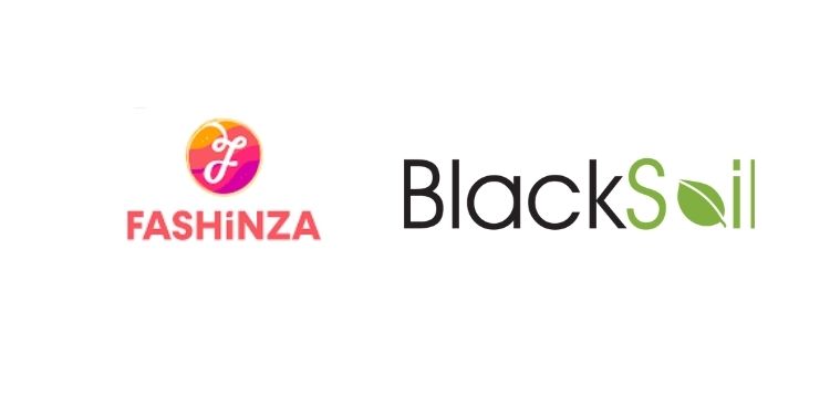 Fashinza and BlackSoil partner to provide global demand and credit to small manufacturers in India