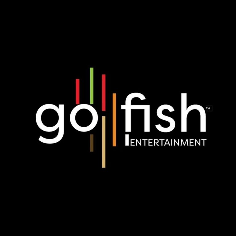 Radico Khaitan named Go Fish Entertainment as its Entertainment Marketing Agency