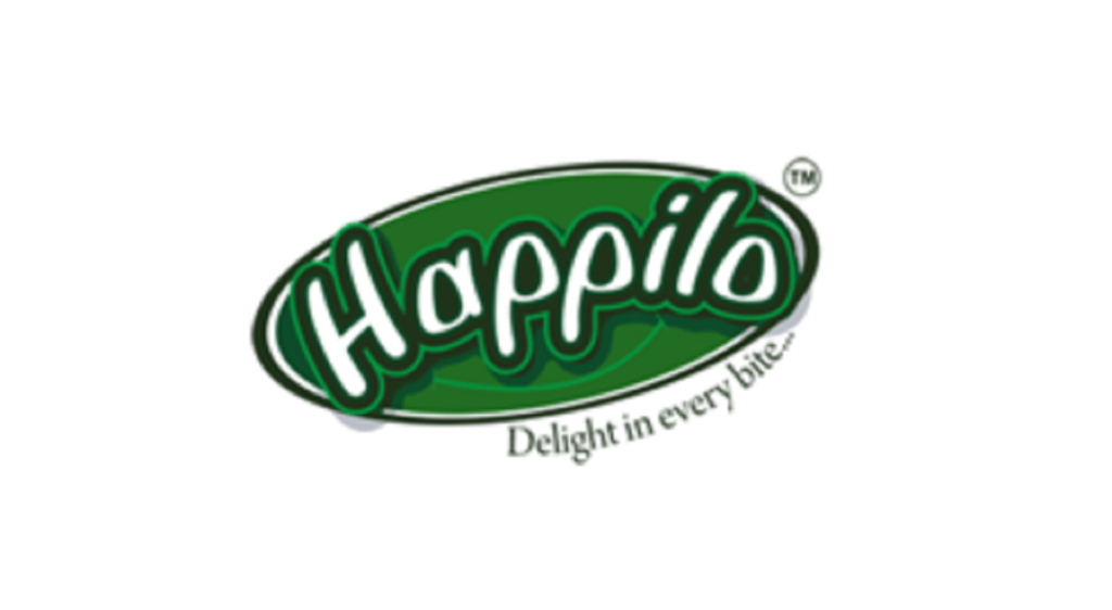 Happilo-2