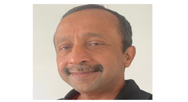 Snapdeal named retail veteran Himanshu Chakrawarti as President
