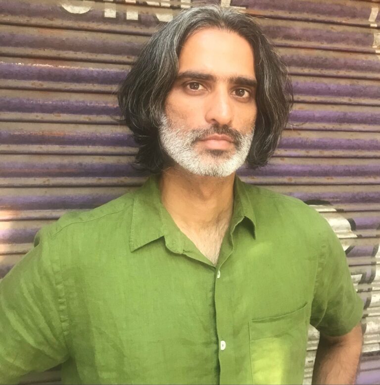 DDB Mudra elevates Iraj Fraz Batla to Creative Head- North role