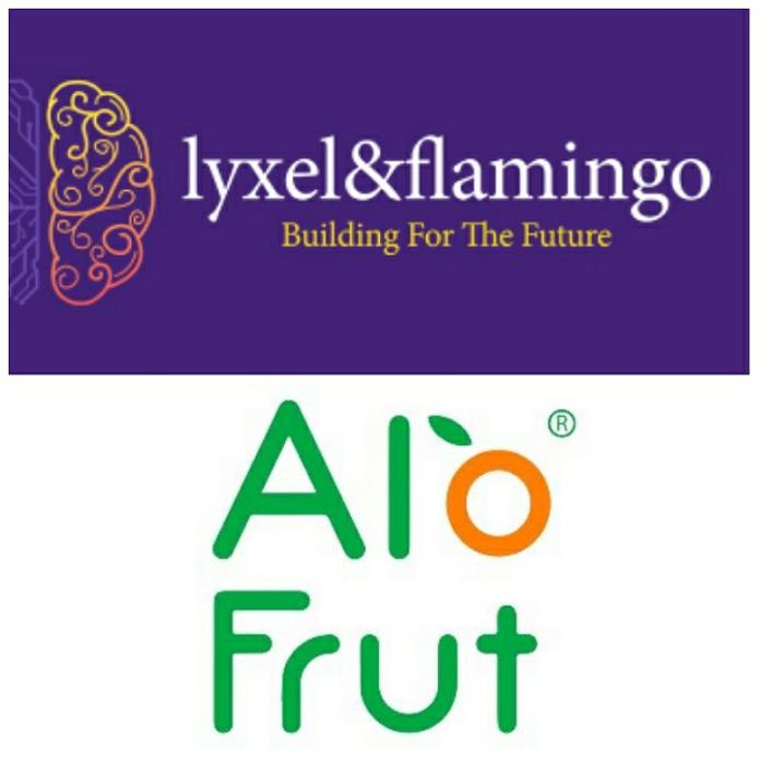 Lyxel&Flamingo bags social media mandate for Axiom Ayurveda’s AloFrut