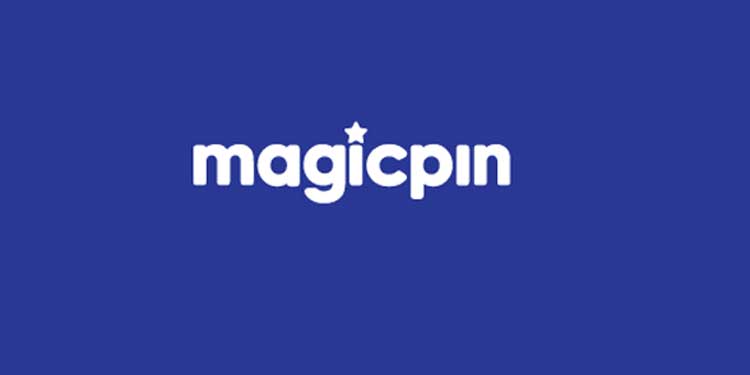 magicpin forms strategic partnership with Republic Media to build Bharat’s retail
