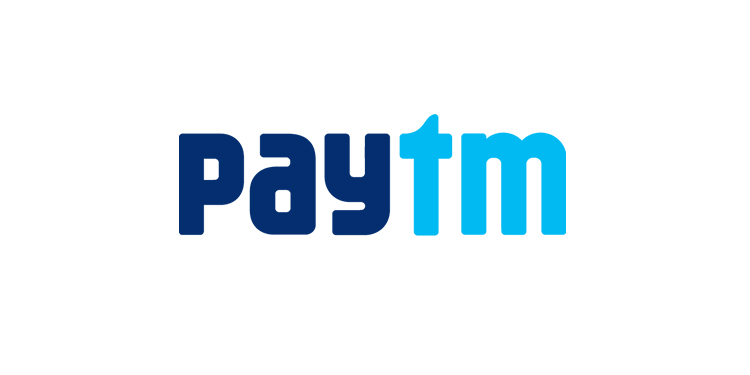 Paytm launches Paytm Wealth Academy, a tech-powered educational platform for traders and investors