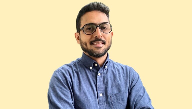 Rajshekar-Patil-VMLYR