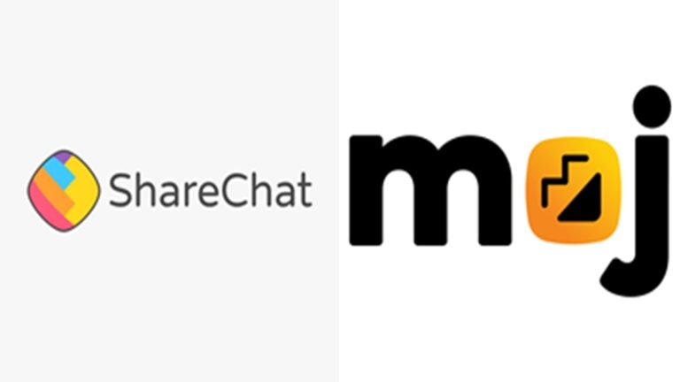 ShareChat and Moj collaborate with Star Sports for Pro Kabaddi League