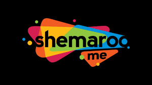 ShemarooMe announces content partnership with LG smart TV